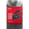 Image 2 : Mpow EG3 Pro Gaming Headset BH3557A