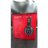 Image 4 : Mpow EG3 Pro Gaming Headset BH3557A