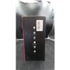 Image 5 : Mpow EG3 Pro Gaming Headset BH3557A
