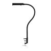 Image 1 : Reliable 37-inch UberLight Flex 3200TL Led Task Light with Clamp-Black