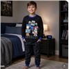 Image 1 : Roblox Kids' Pajama Set, Size Youth 12-14