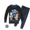 Image 2 : Roblox Kids' Pajama Set, Size Youth 12-14