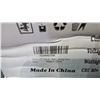 Image 4 : Shine LUEST 34W Ceiling Light SLGY0402-W
