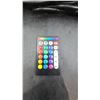 Image 4 : 100W RGBW LED Flood Light with Remote - 1 light per lot