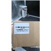 Image 2 : 100W RGBW LED Flood Light with Remote - 1 light per lot