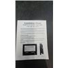 Image 5 : 100W RGBW LED Flood Light with Remote - 1 light per lot