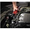 Image 1 : Milwaukee M12 3/8" Ratchet Tool-Only 2457-20