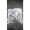 Image 2 : Cat8 Ethernet Cable 65ft High-Speed
