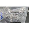 Image 5 : Cat8 Ethernet Cable 65ft High-Speed