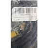 Image 3 : Cat8 Ethernet Cable 65ft High-Speed