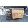 Image 2 : Addlon 50FT LED String Light, E12, 120V