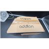 Image 3 : Addlon 50FT LED String Light, E12, 120V