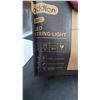 Image 4 : Addlon 50FT LED String Light, E12, 120V