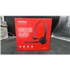 Image 2 : Mpow BH218A Wired USB Headset