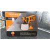Image 2 : Electric Spray Gun Model CN-6000 750W
