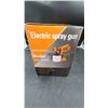 Image 3 : Electric Spray Gun Model CN-6000 750W