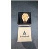 Image 2 : Treehut Menâ€™s Wooden Bamboo Watch
