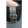 Image 4 : Treehut Menâ€™s Wooden Bamboo Watch