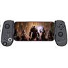 Image 1 : LeadJoy M1 Mobile Gaming Controller