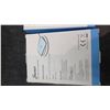 Image 3 : Lot of 2 Seneo PA146A Fast Wireless Charger Pads