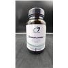 Image 2 : Designs for Health Digestzymes 90 Capsules