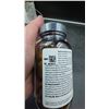Image 3 : Designs for Health Digestzymes 90 Capsules