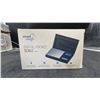 Image 2 : Smart Weigh Digital Pocket Scale SW5600