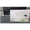 Image 3 : Smart Weigh Digital Pocket Scale SW5600