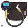 Image 1 : MeasuPro Digital Tire Pressure Gauge
