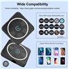 Image 1 : Wireless CarPlay Car Smart Converter