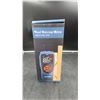 Image 2 : RISEPRO Inductive Wood Moisture Meter