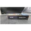 Image 4 : RISEPRO Inductive Wood Moisture Meter