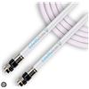 Image 1 : SatelliteSale RG-6/U 75 Ohm Coaxial Cable 50'