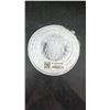 Image 2 : SatelliteSale RG-6/U 75 Ohm Coaxial Cable 50'