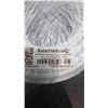 Image 3 : SatelliteSale RG-6/U 75 Ohm Coaxial Cable 50'