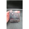 Image 2 : Kasott Gamemaster Pro V2 Gaming Earbuds