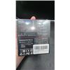 Image 3 : Kasott Gamemaster Pro V2 Gaming Earbuds