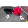 Image 3 : Bench Canada Baseball Caps, Set of 2