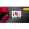 Image 5 : Bench Canada Baseball Caps, Set of 2
