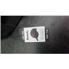 Image 4 : Bench Canada Baseball Caps, Set of 2