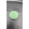 Image 3 : OWLSTEM 2.2-Inch Herb Grinder Green