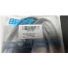 Image 3 : 2-Pack BENFEI Mini DP to DVI Cables, 1080p