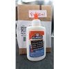 Image 3 : Elmer's 8X120ml School Glue PacK
