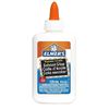 Image 2 : Elmer's 8X120ml School Glue PacK