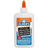 Image 2 : Elmer's Glue-All Multipurpose 225 ml (6-Pack)