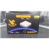 Image 2 : Pegasus Smart IPTV Box 4X CPU 4X GPU