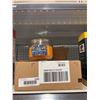 Image 2 : 4X10oz Candle-lite Pumpkin & Brown Sugar