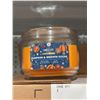 Image 3 : 4X10oz Candle-lite Pumpkin & Brown Sugar