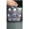 Image 3 : Hotti Heated Handle Dog Leash