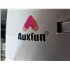 Image 3 : Auxfun Sex Machine Kit with Attachments